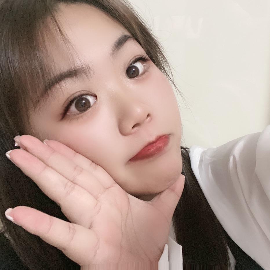 胖咚咚大码女装青龙店