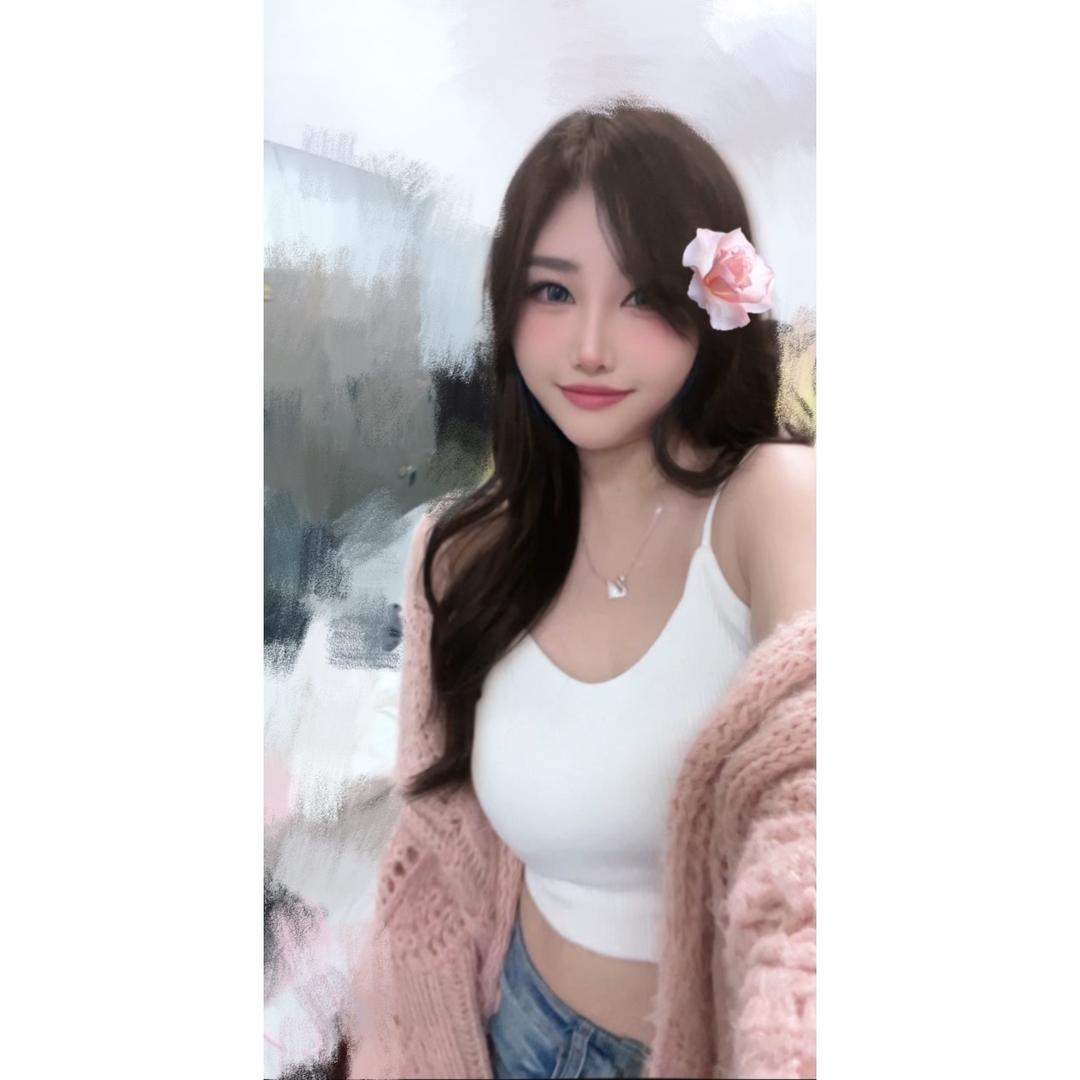 爆炸 AE