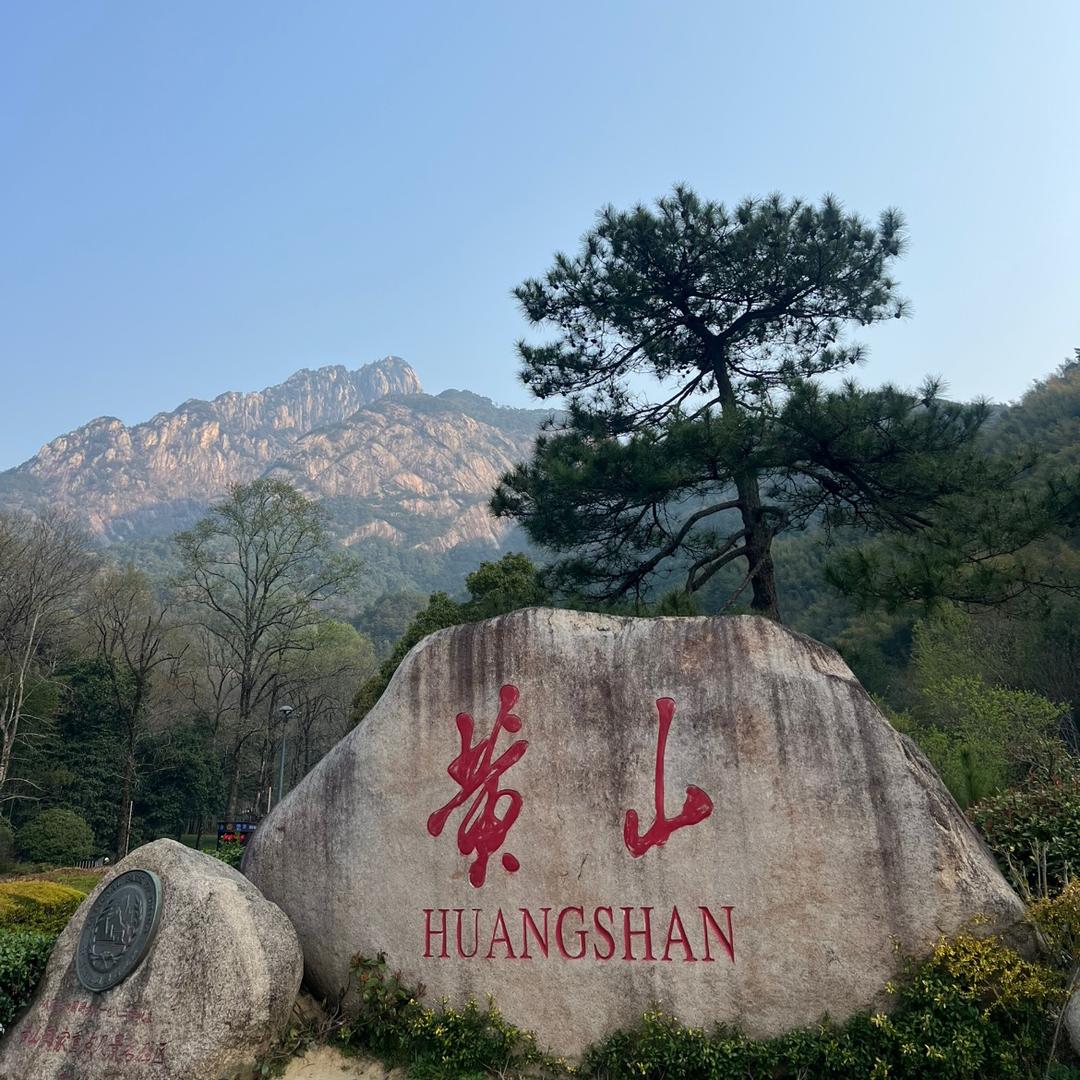 大方无隅