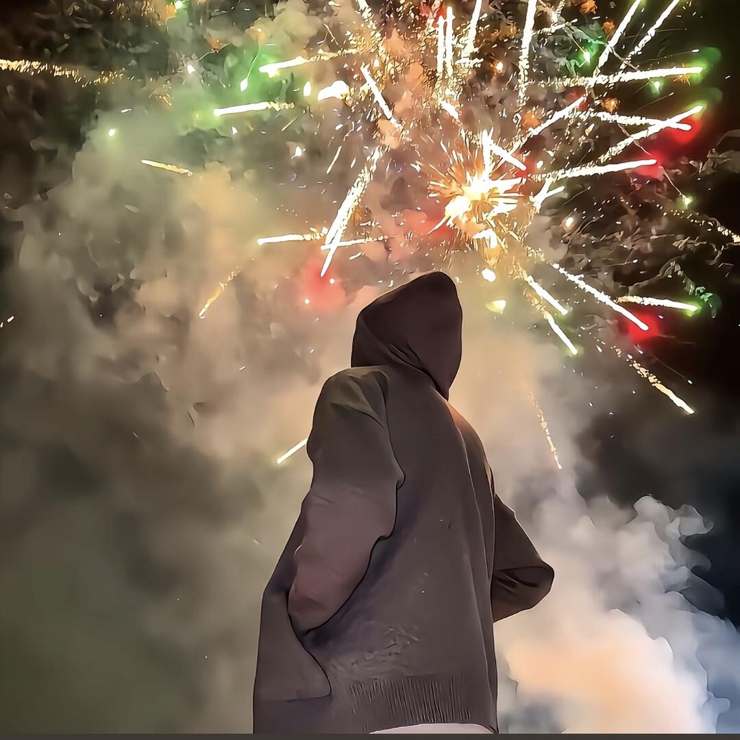 小椰老师（无畏契约）