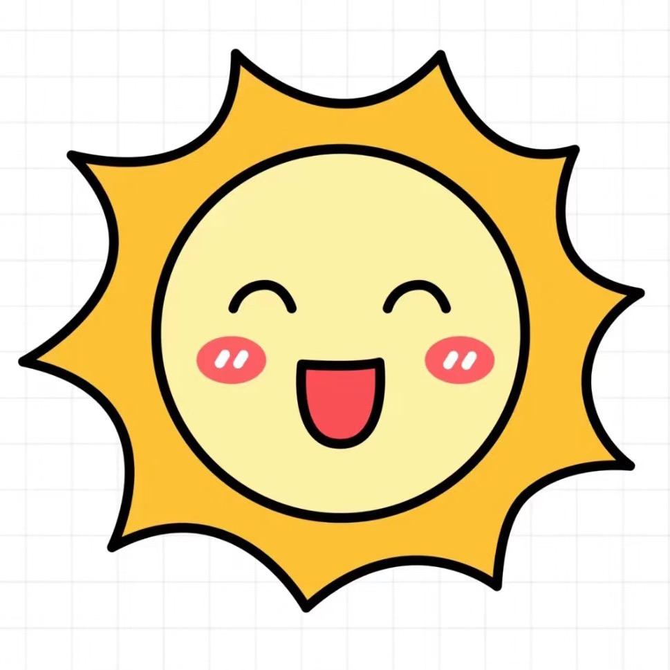 宜昌做托管的Sun老师