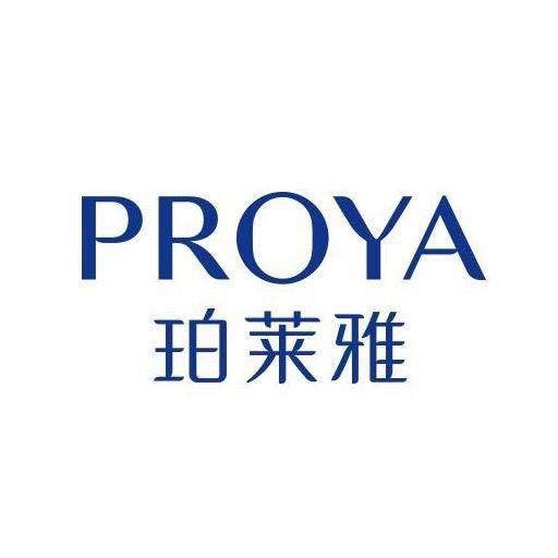 珀莱雅PROYA水动力