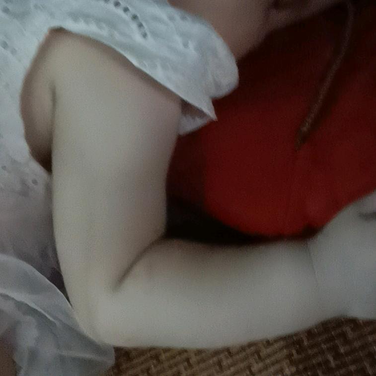 戏精灵