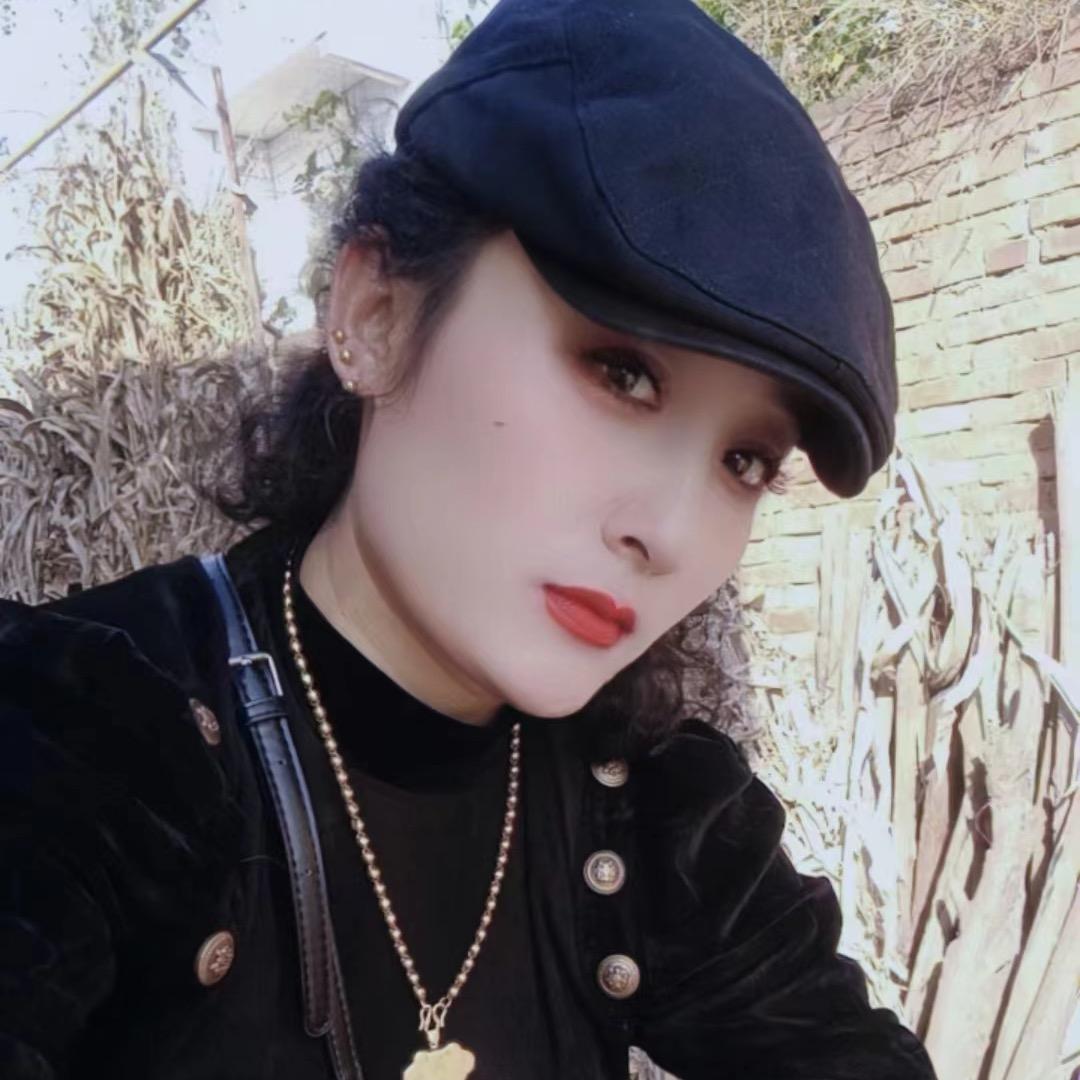 食品工厂女老板  君爷💋