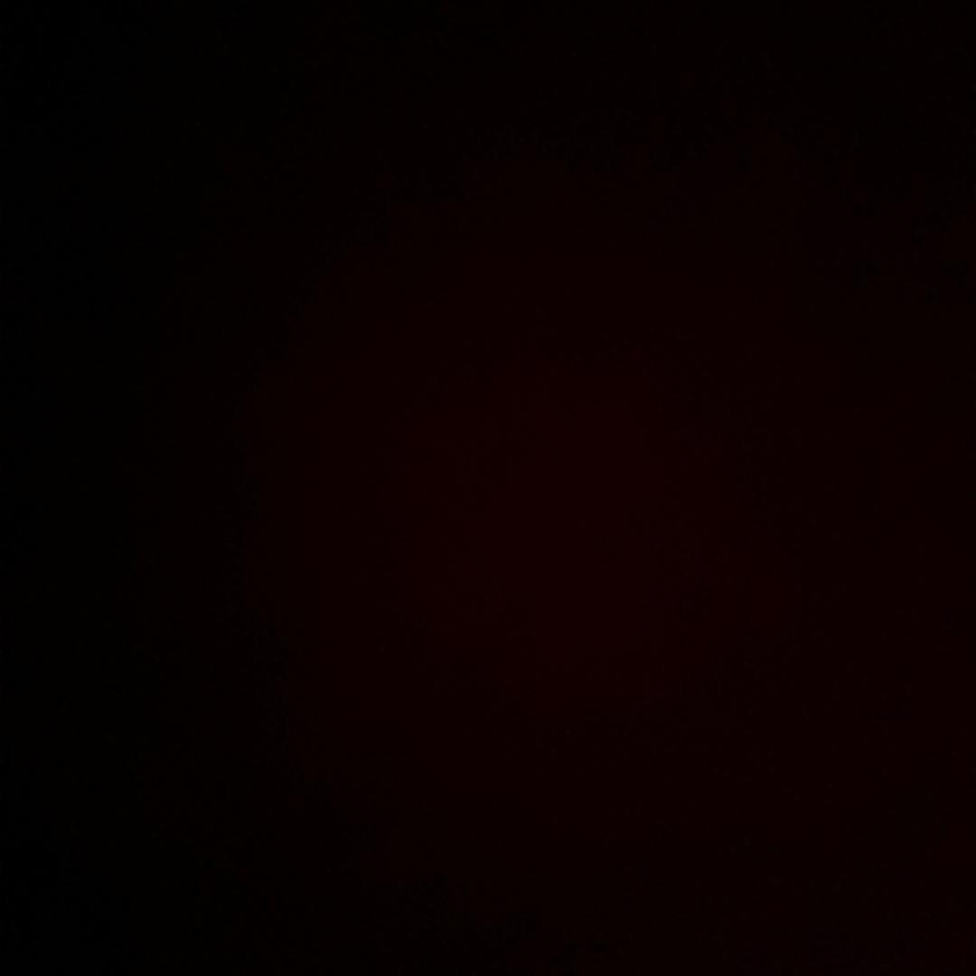 成功摇