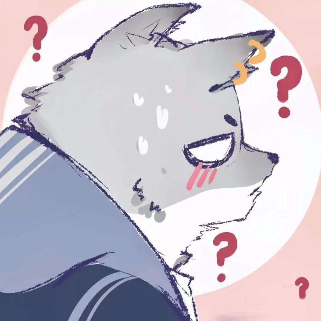 QwQ