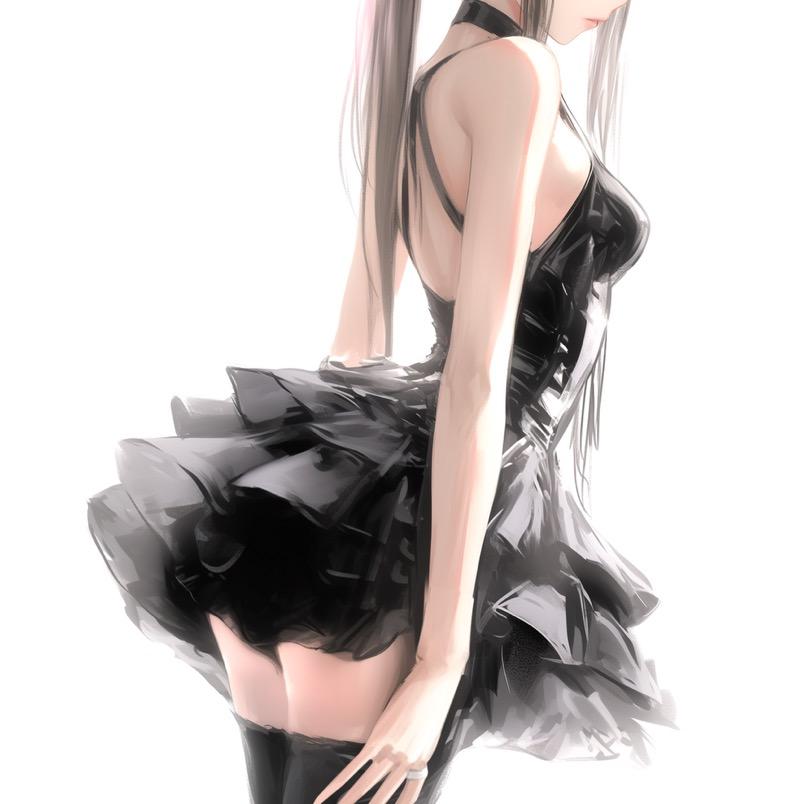 小酒