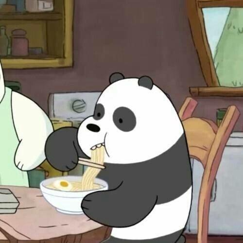 小胖子爱生活
