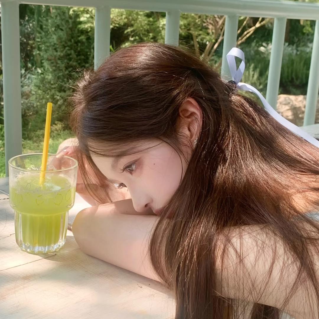 梨茗🍐