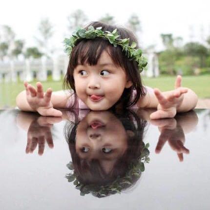 小迷糊