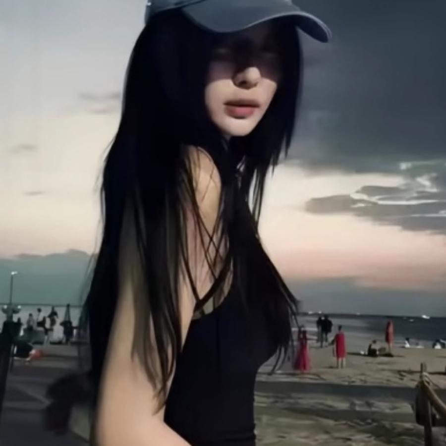 烨少