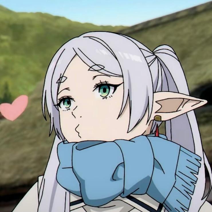 kkil