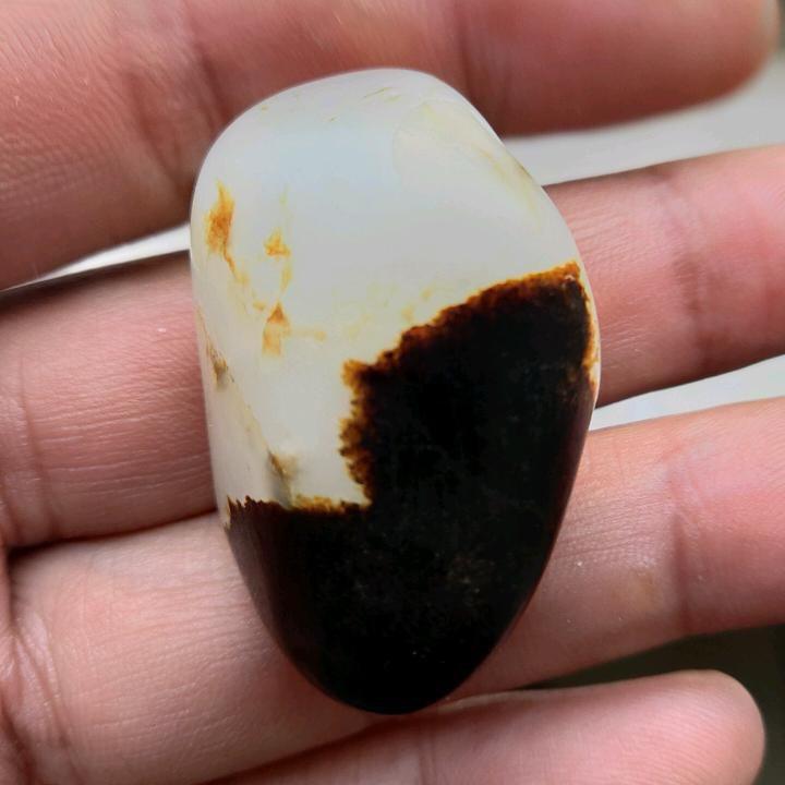 烈焰玉器