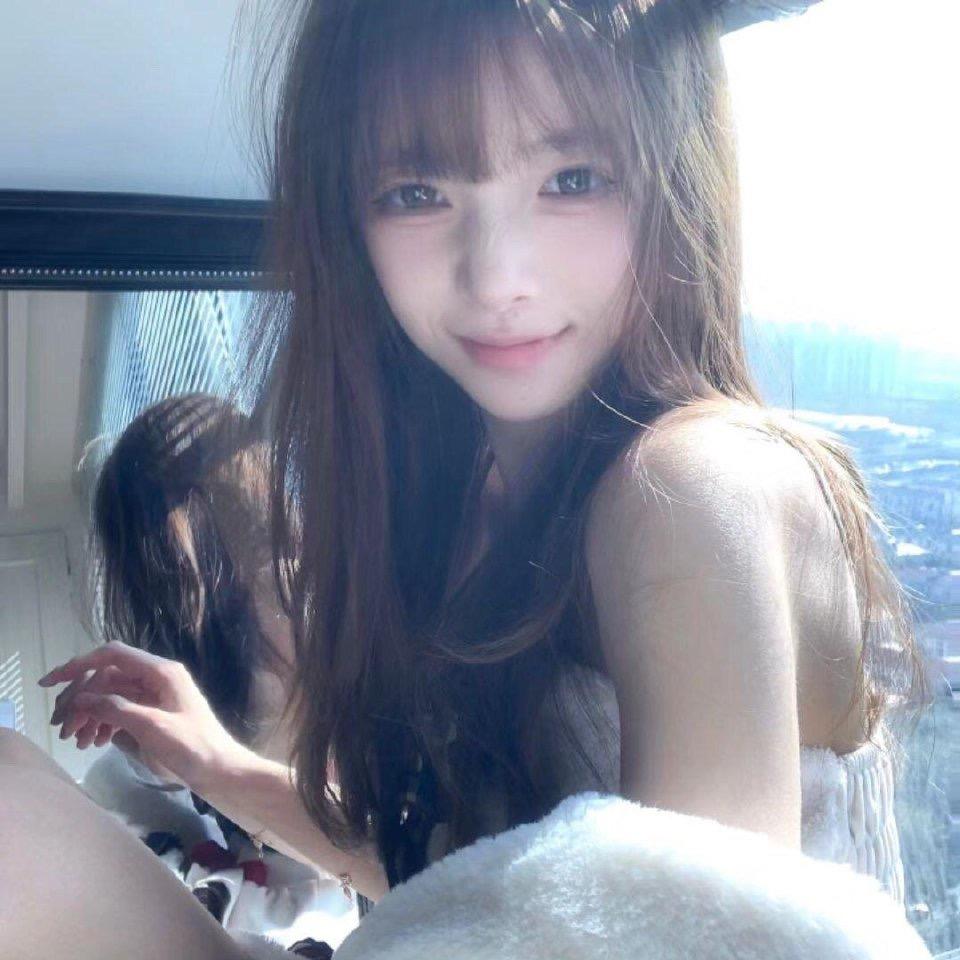 小兔