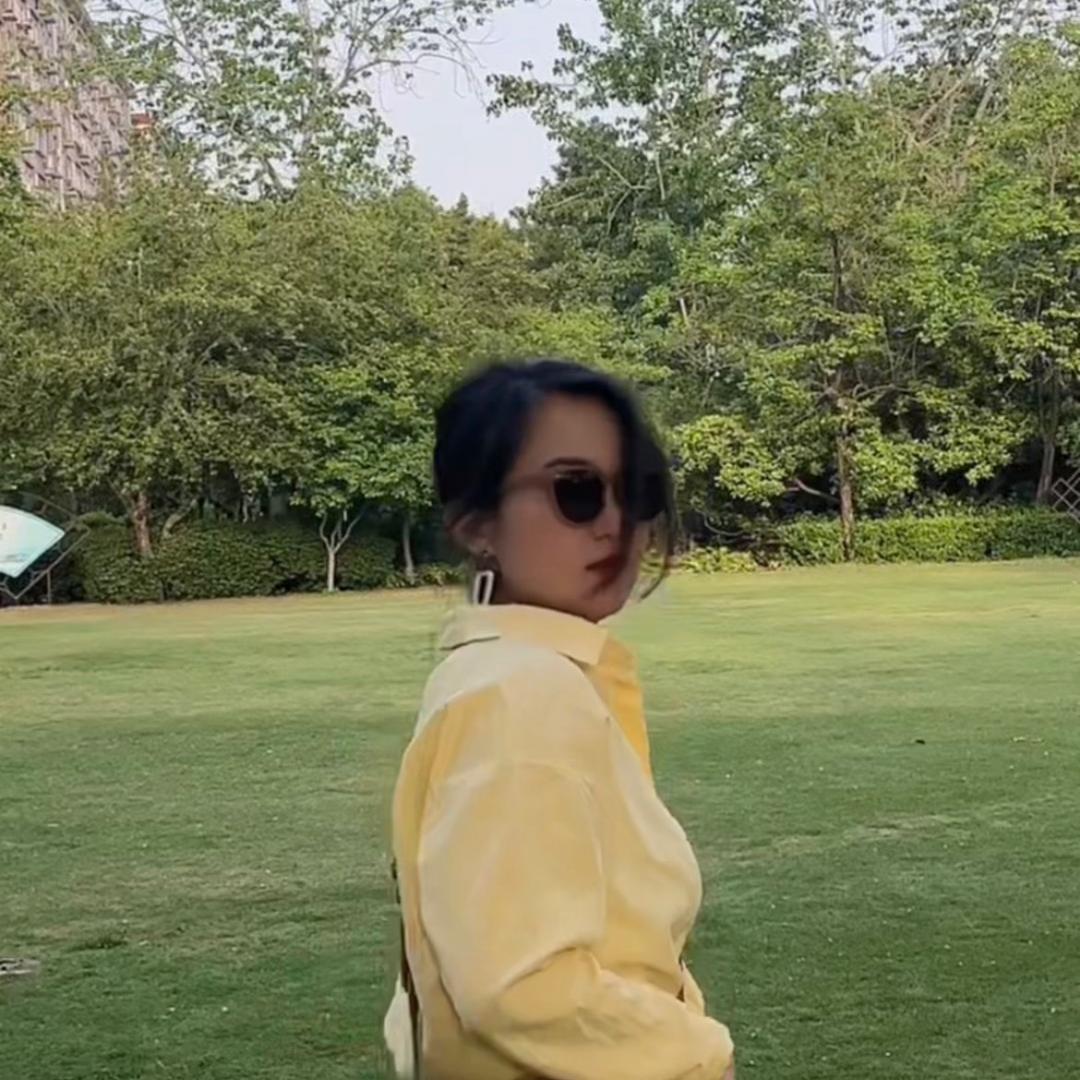 尚左箱包