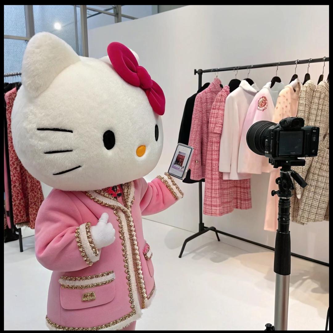 可可乐一米五（享福