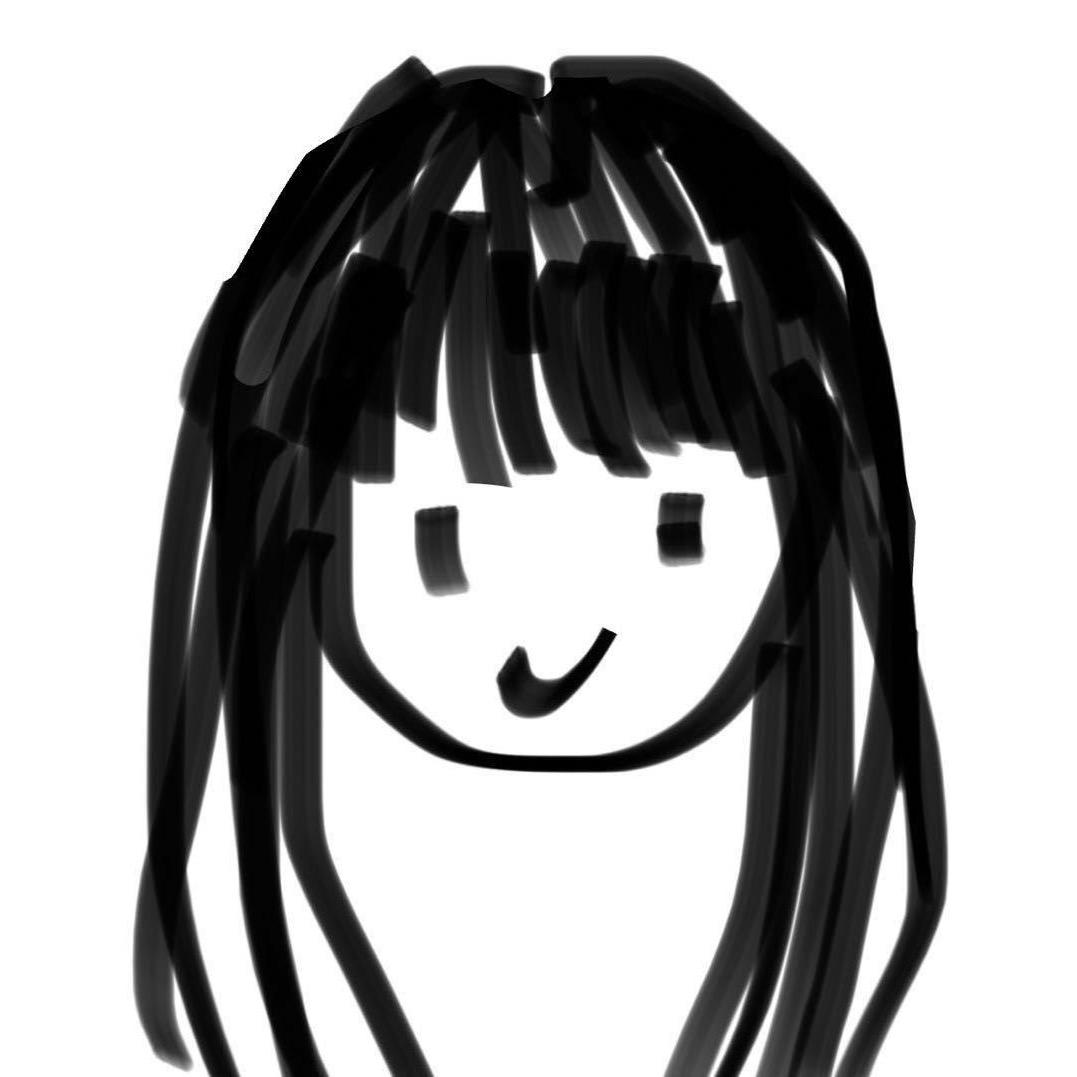 元来手作