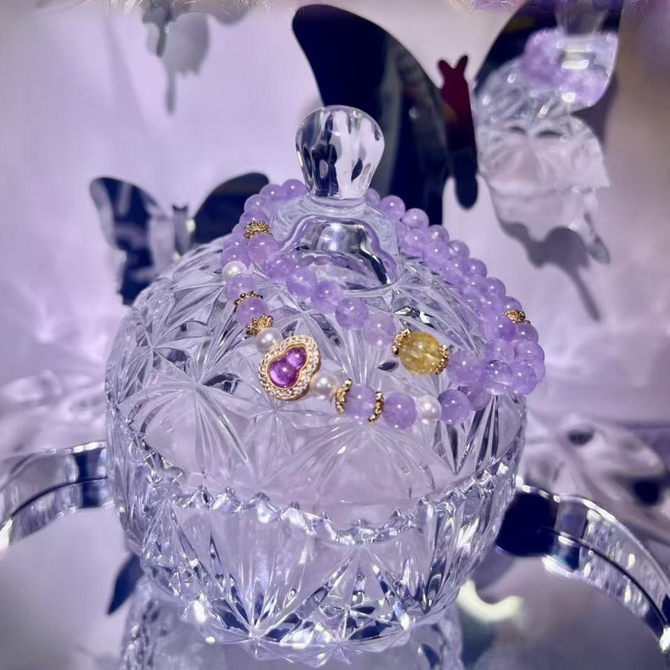爱宝家靓晶晶1