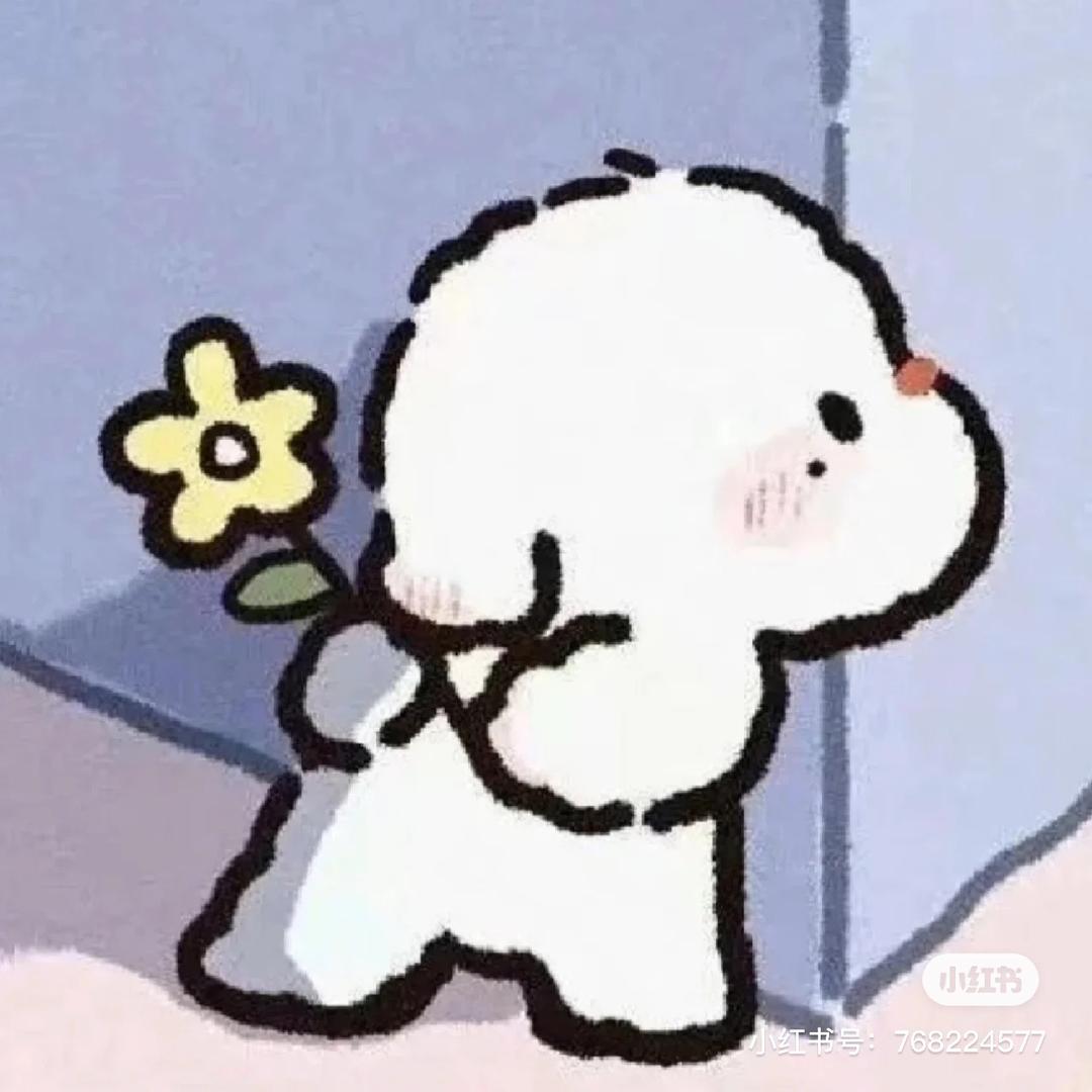 🌸