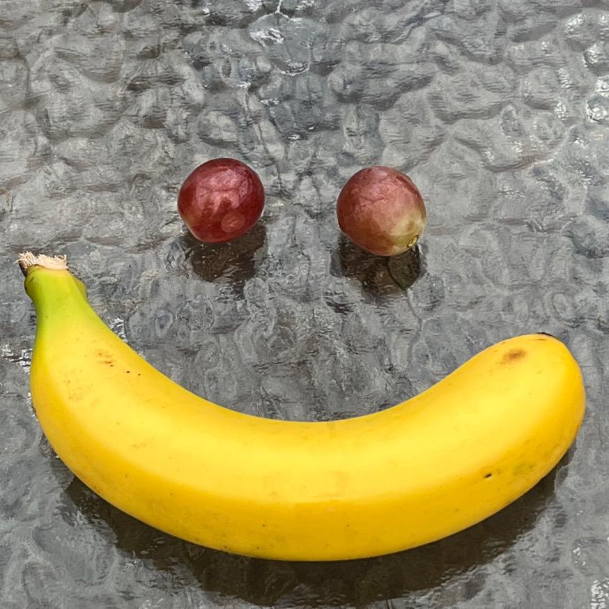 甜柚