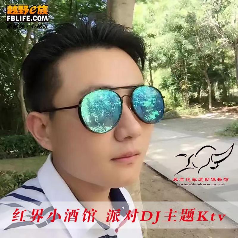 蜡笔小星
