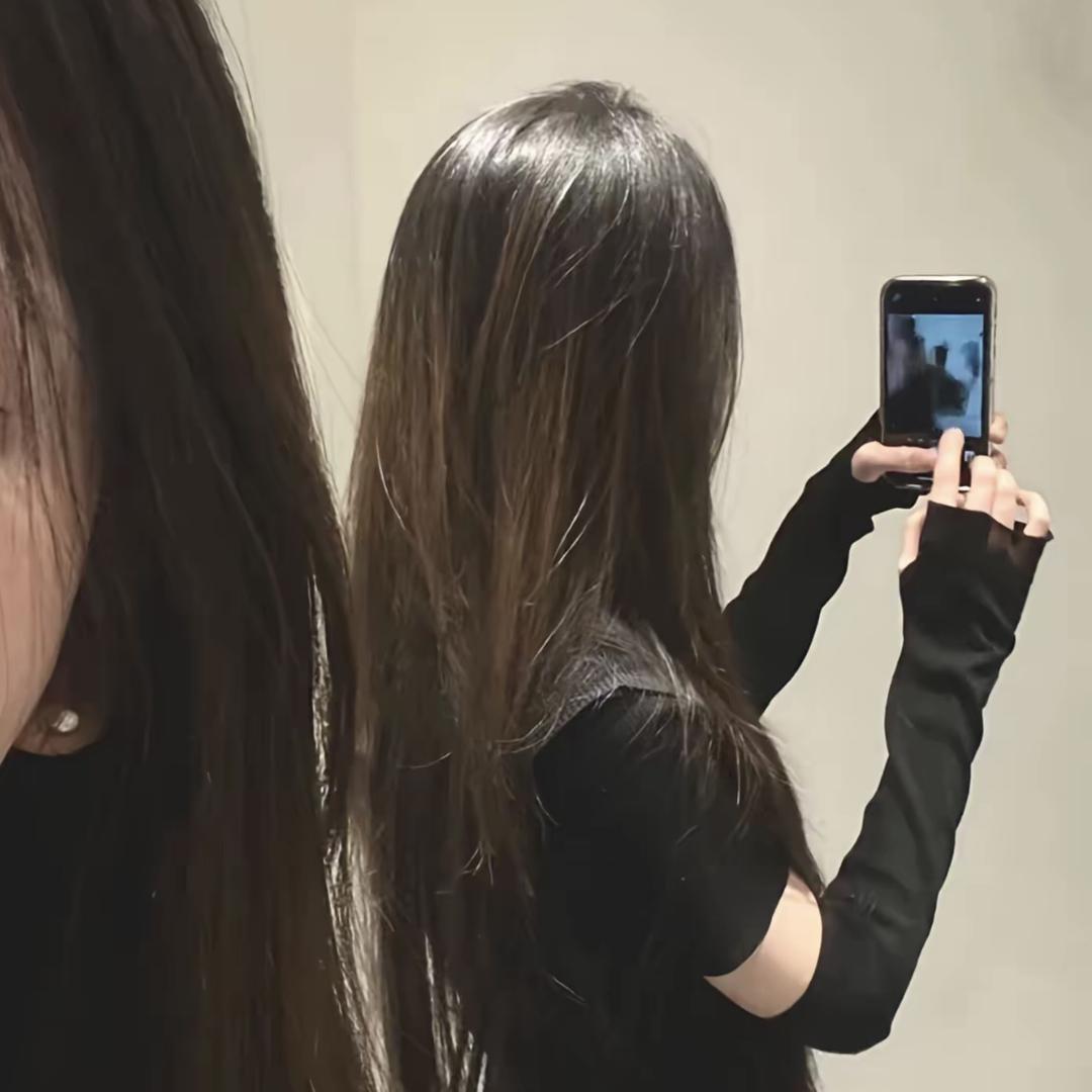 小花的柔情