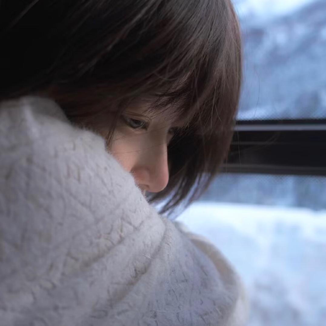 人生本质是孤独