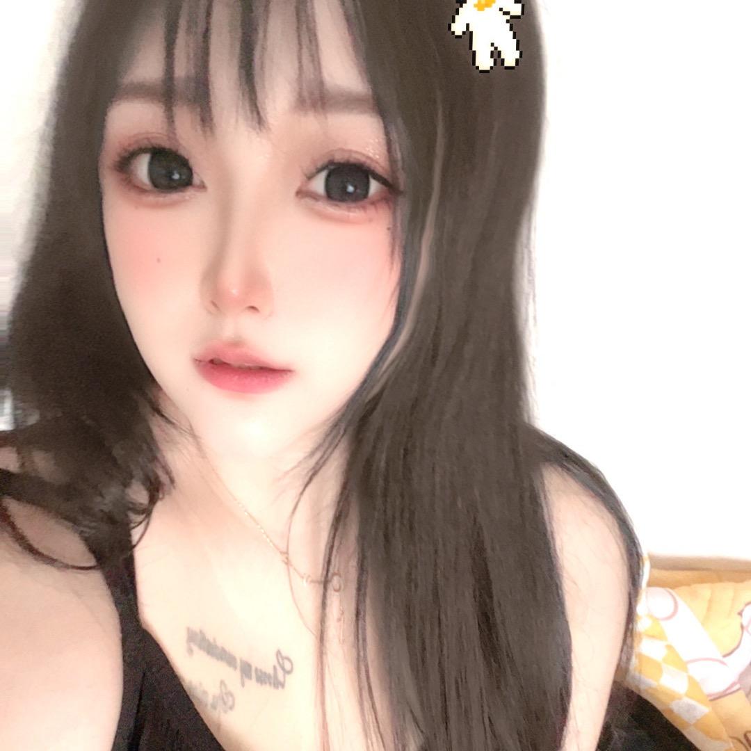 🧚🏽‍♀️招财小仙女