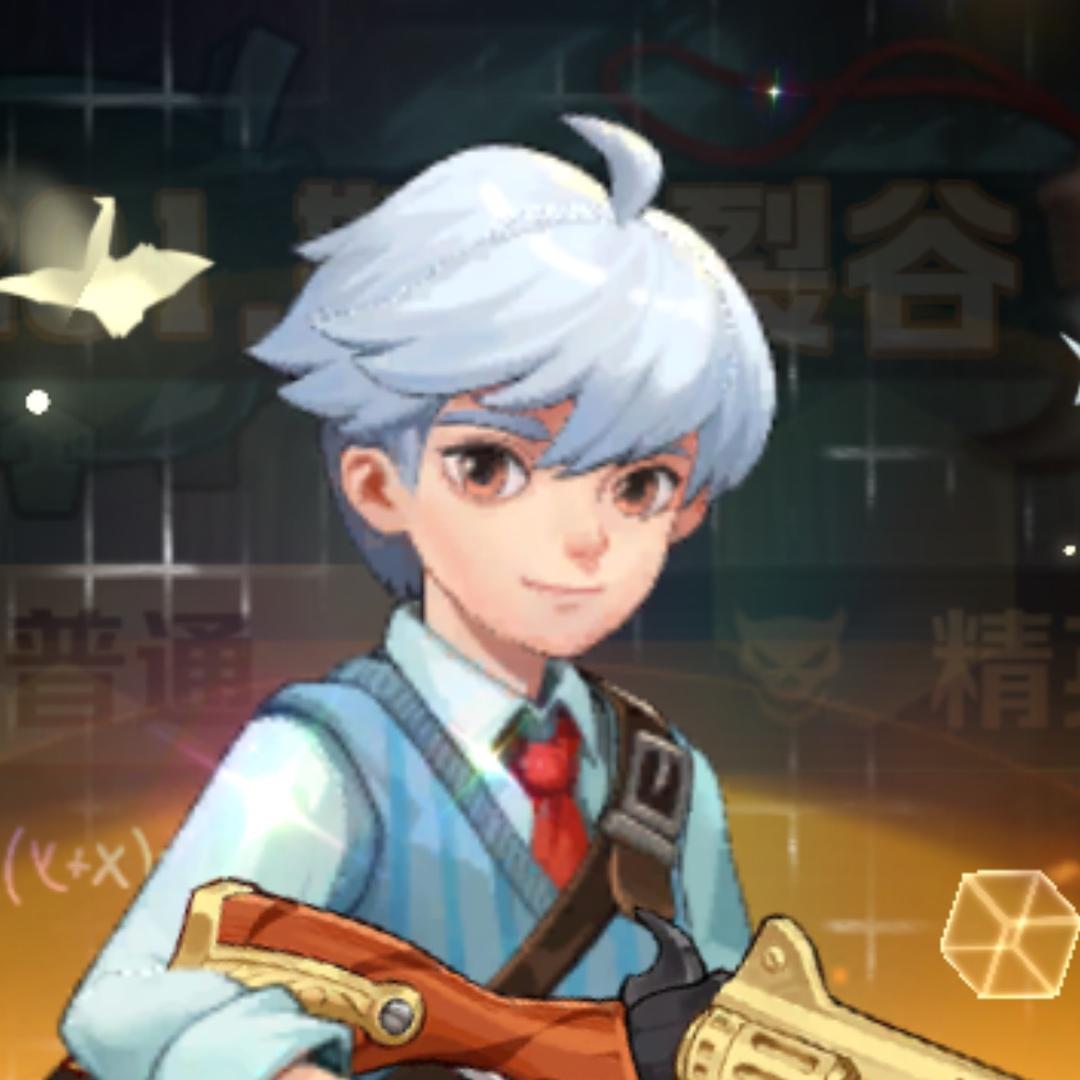 甘肃齐云舟信息技术服务有限责任公司