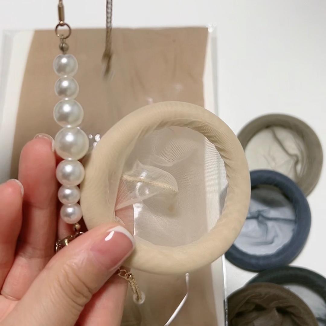 哇塞姐时尚丝袜馆