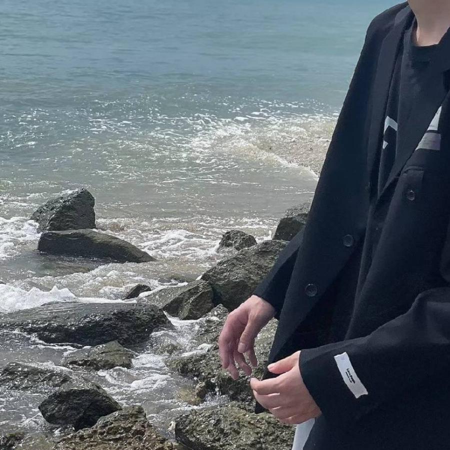 甘肃统招专升本王老师