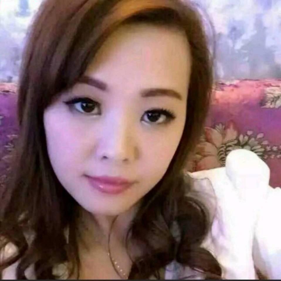 有望生活