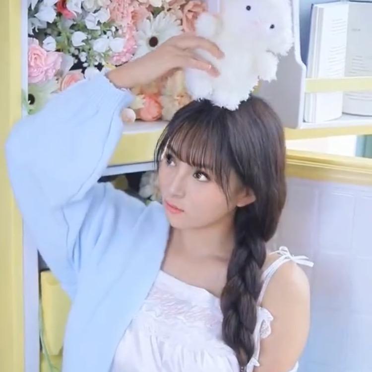 一路生花
