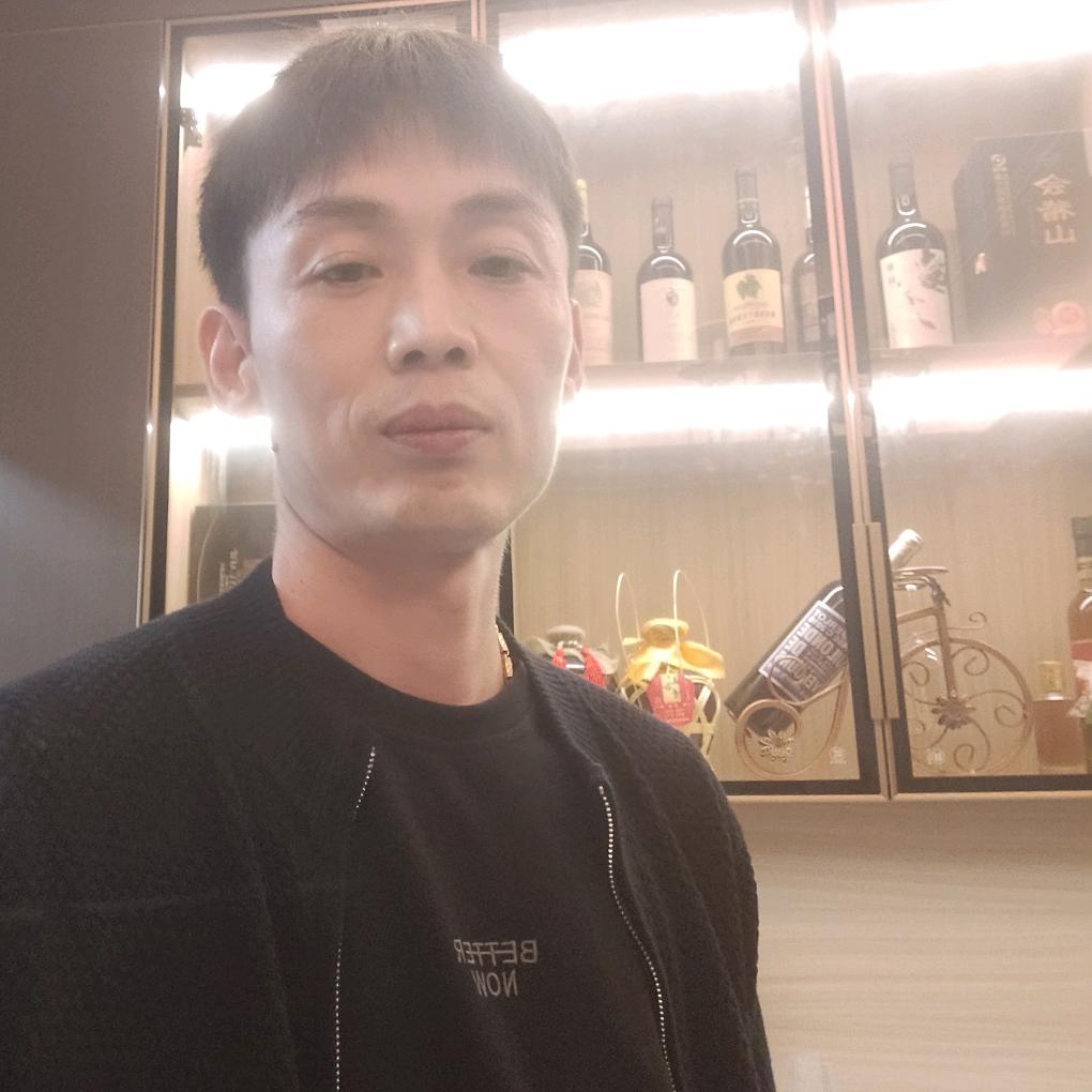 螃蟹