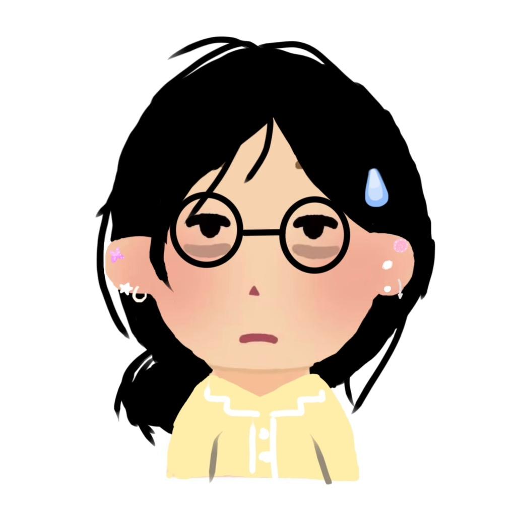 甜桃搓甲～华清学院楼观版