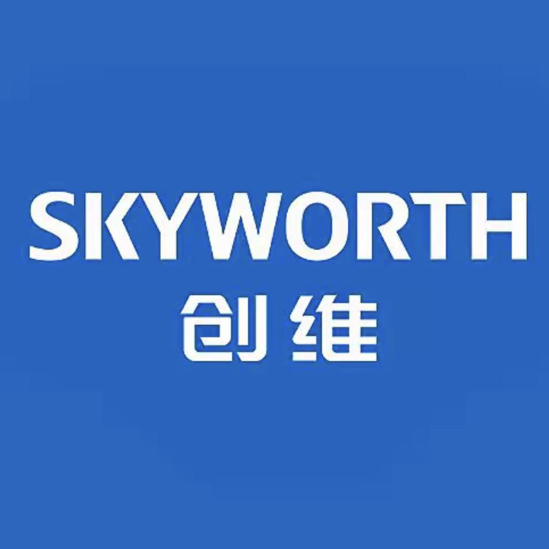 创维电视官方授权