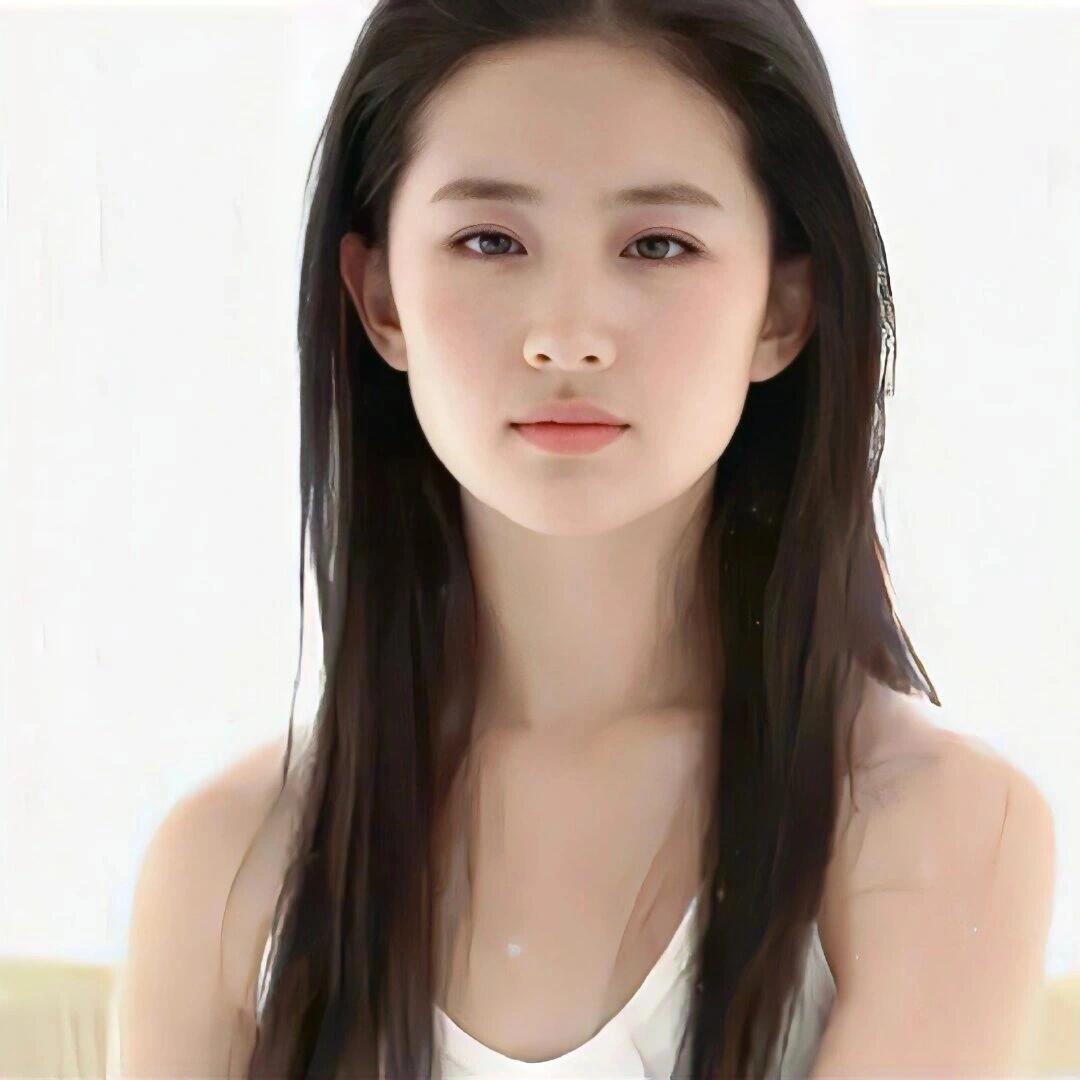 连告别都是双手插兜的女人