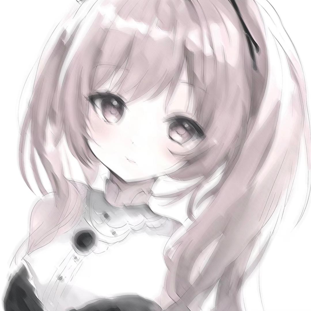 .66