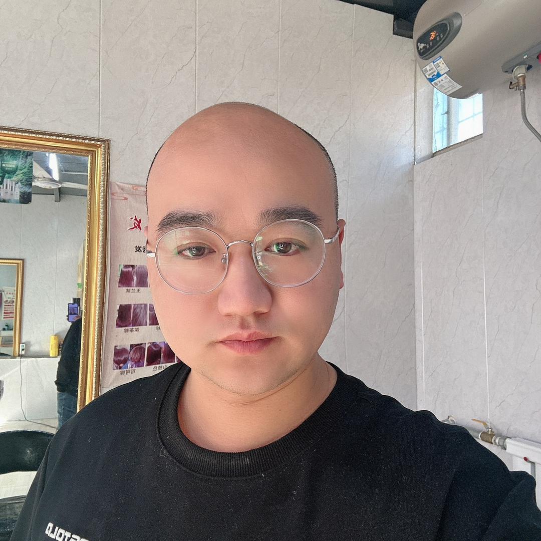 榆次三千丝时间之间无.敏染.发小屋