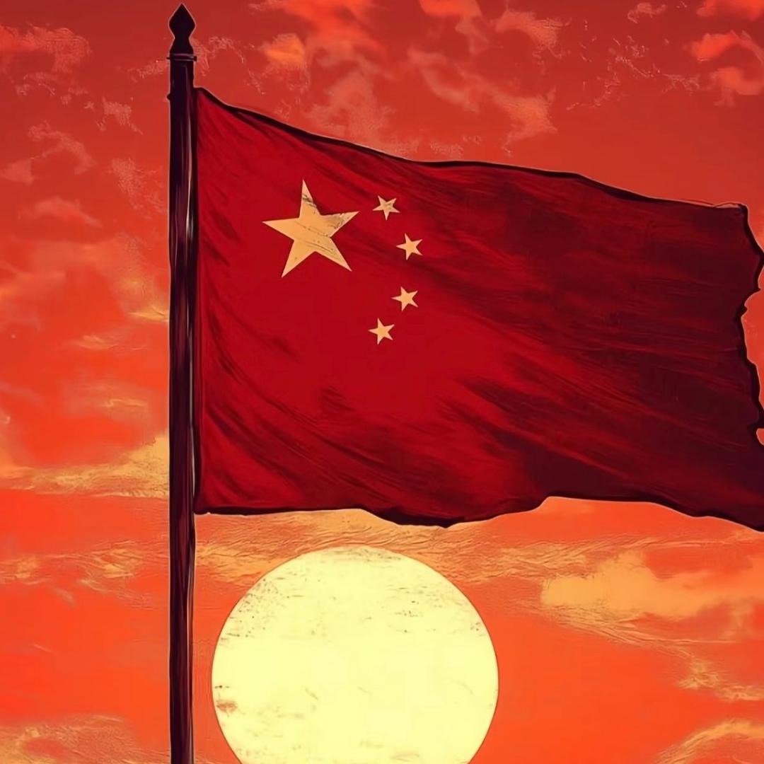 如意印象怀念