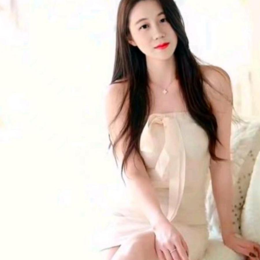 感悟