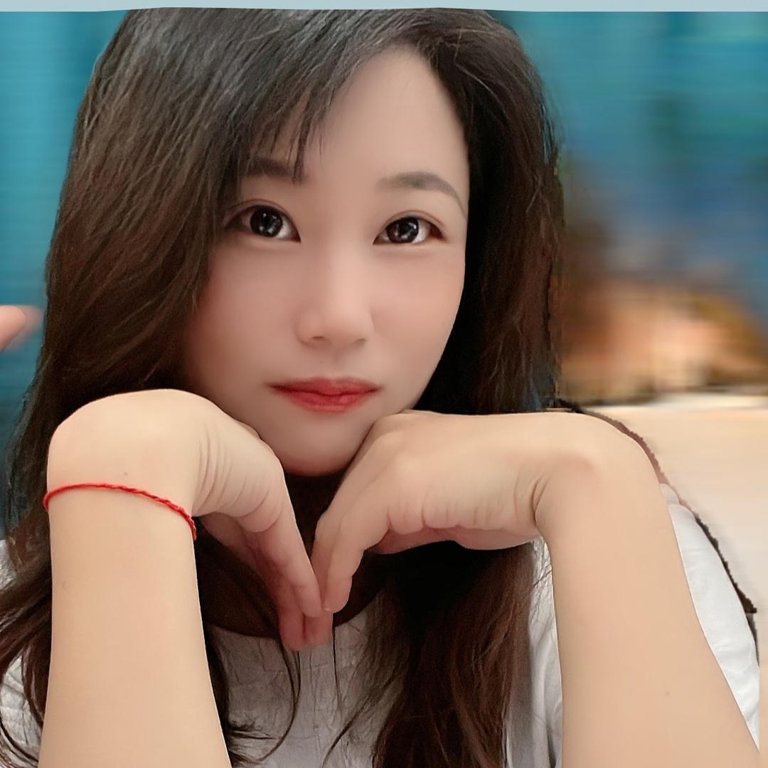 两公子麻麻