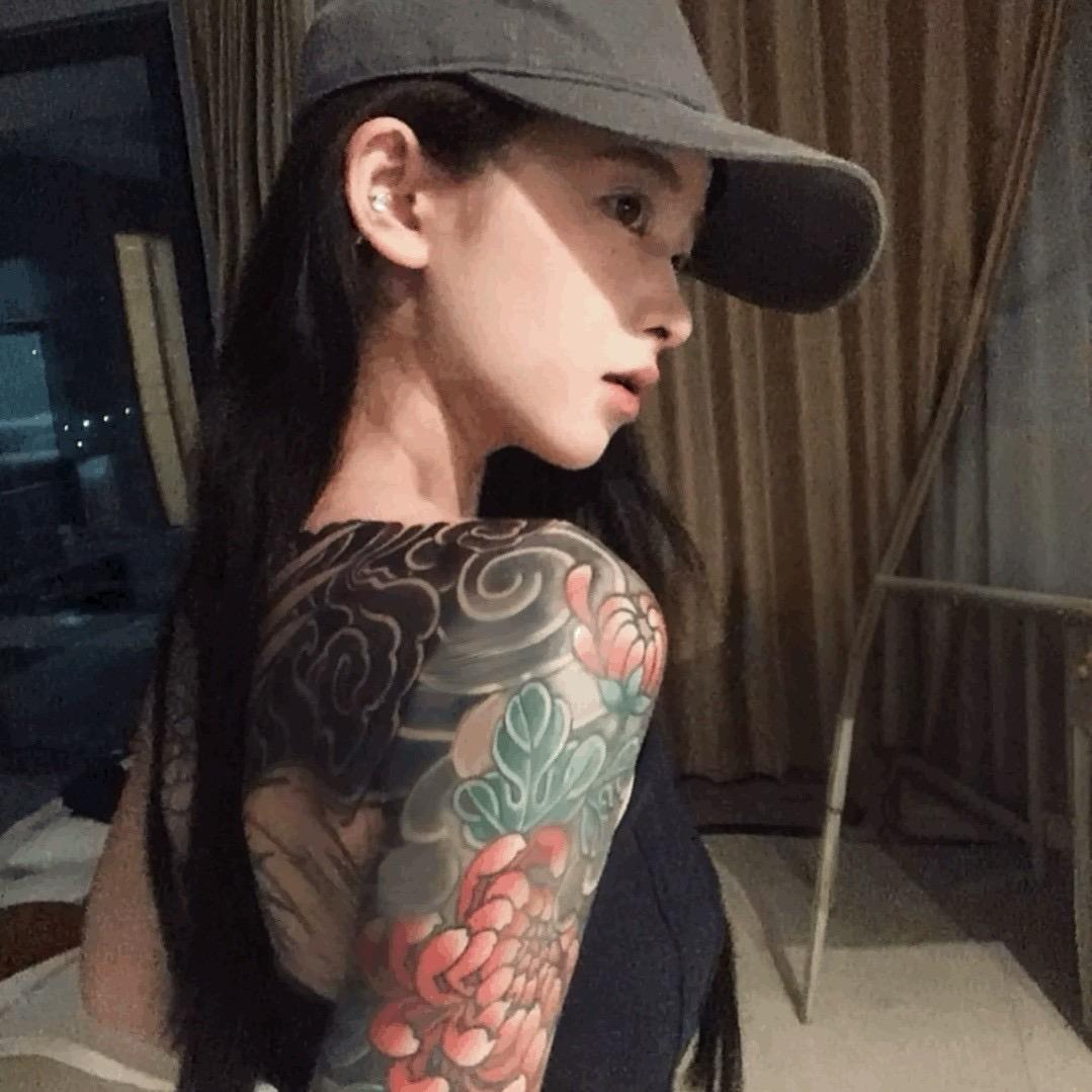 不 吃香菜