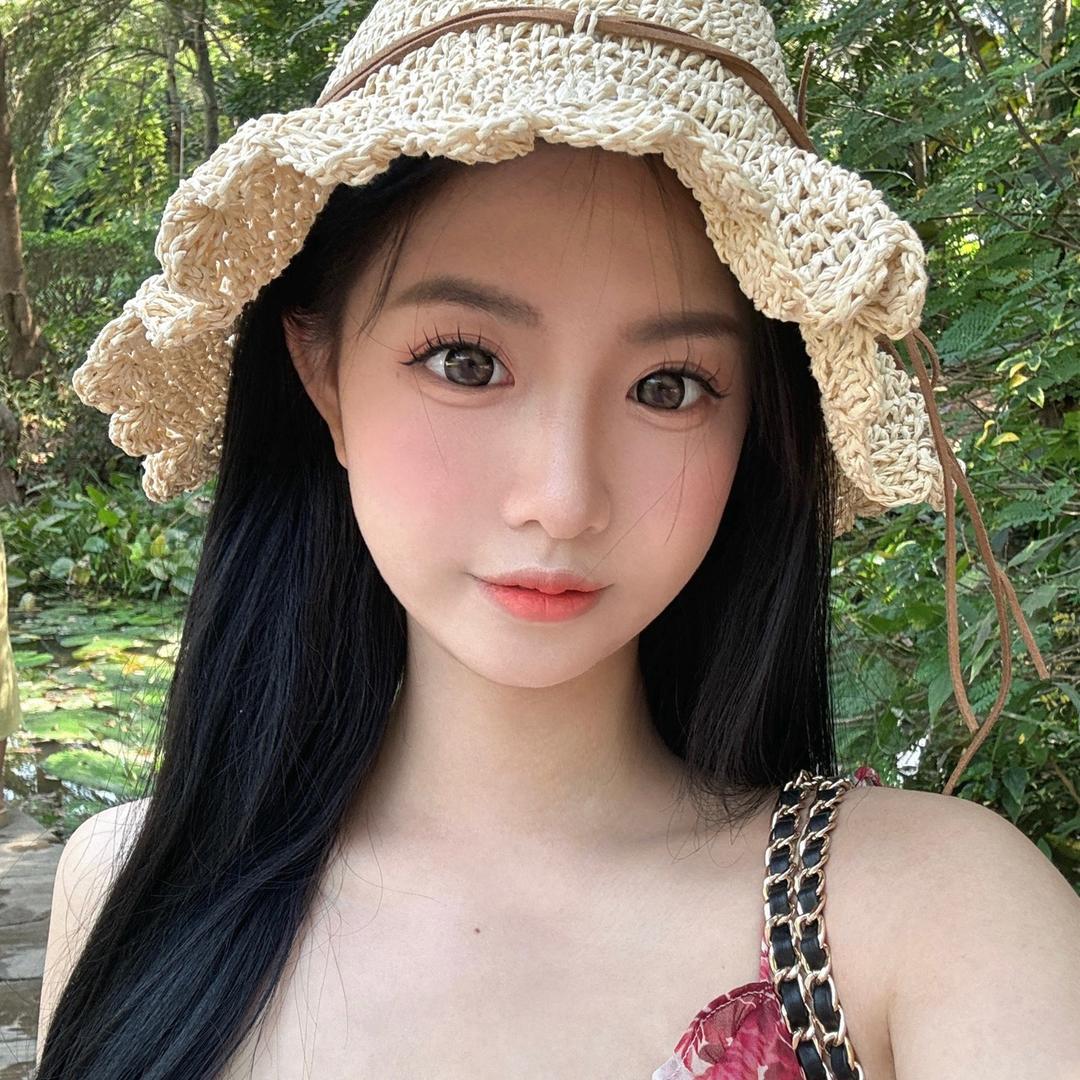阿圆