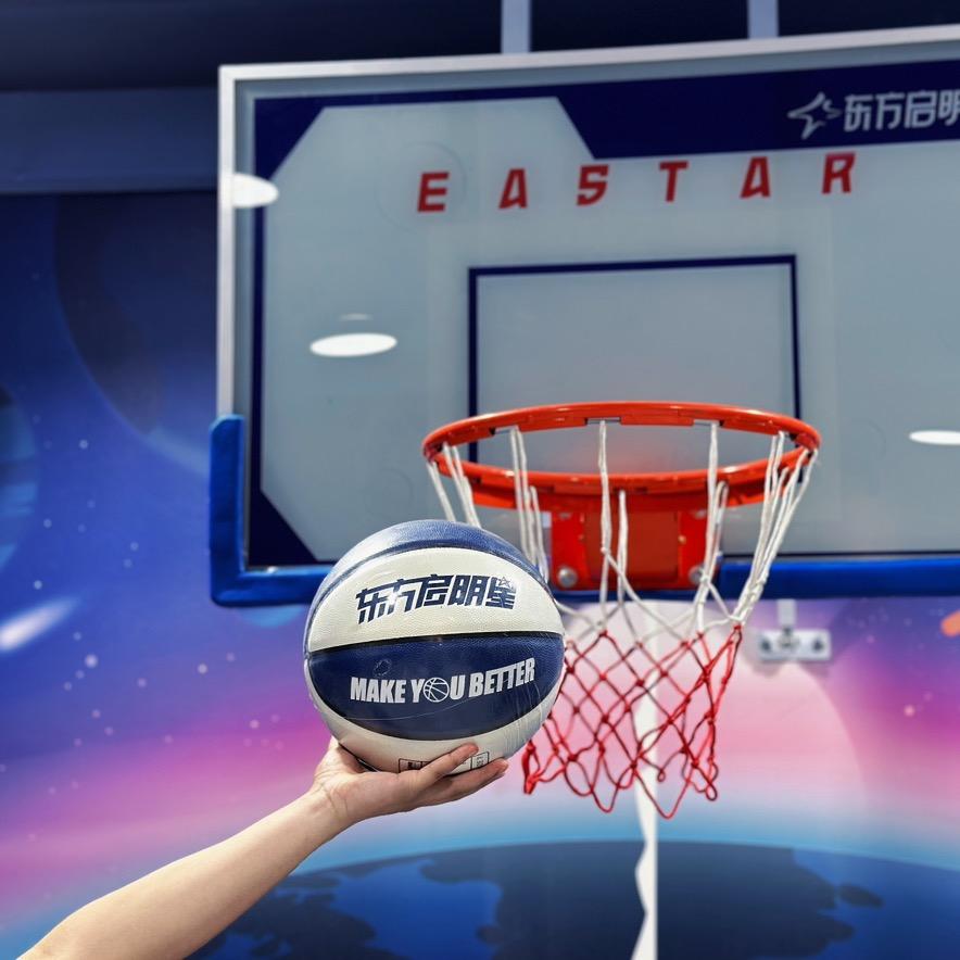 珠海酷动红荔邻里球馆