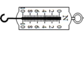 初中物理化学张老师（西宁城西海湖）