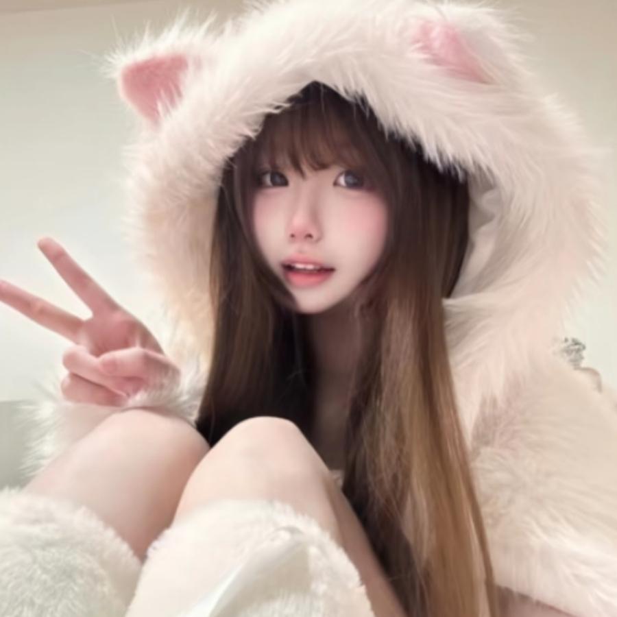纵纹
