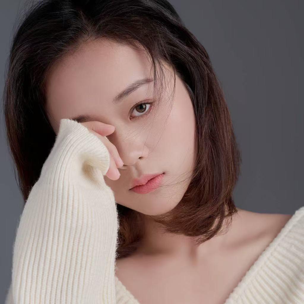 千一高奢女装1号