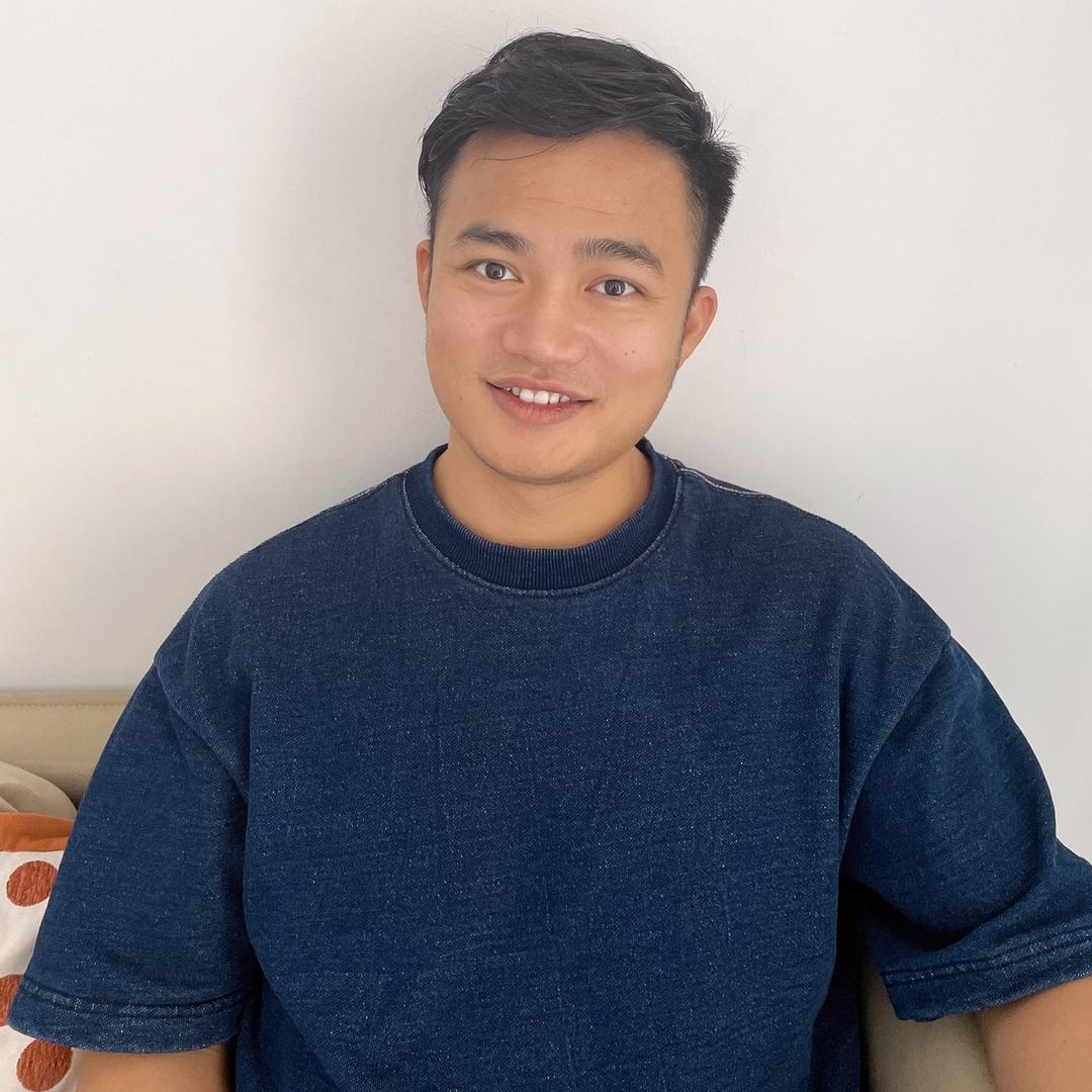 均哥〈高情商训练〉