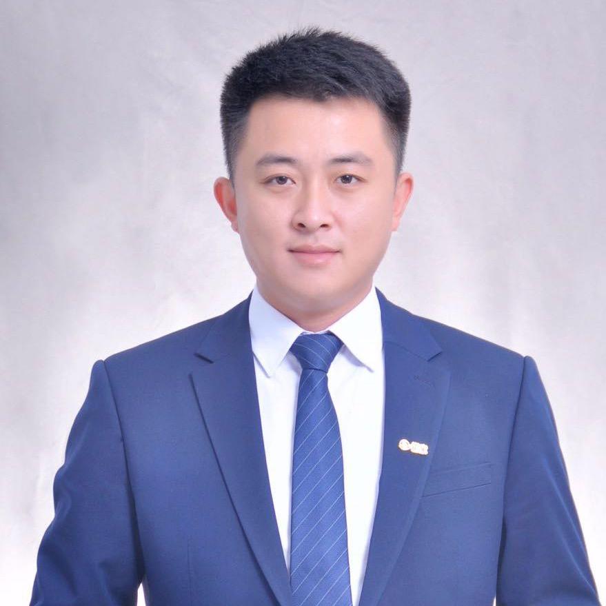 天津耀迎房地产经纪有限公司
